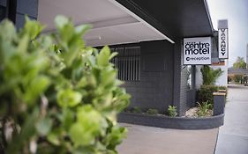 Leeton Centre Motel